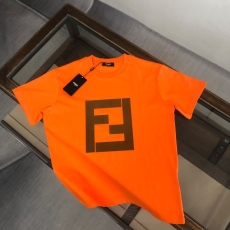 Fendi T-Shirts